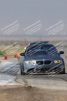 media/Sep-20-2025-Extreme Speed (Sat) [[1fcc23683c]]/Purple (High Intermediate)/Session 2 (Sunrise)/